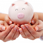 Fotolia_60935251_S Fotolia_60935251_S