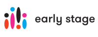 logo ES logo ES