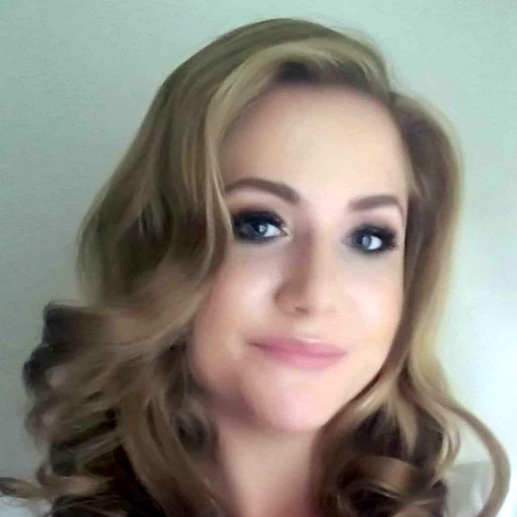 magda magda